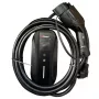 Hismart EV200849 nešiojamas elektromobilio įkroviklis