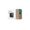 DeepCool PN750D maitinimo blokas 750 W 20+4 pin ATX juodas