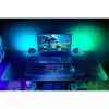 Pilno diapazono garsiakalbiai Razer Nommo V2 2.1 kanalų