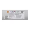 Maitinimo blokas Supermicro PWS-920P-1R2 920 W