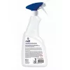 Riebalų valiklis Mill Clean 555 ml – purškiamas riebalų šalinimo purškalas
