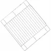 Orkaitė ED375171B F tipo