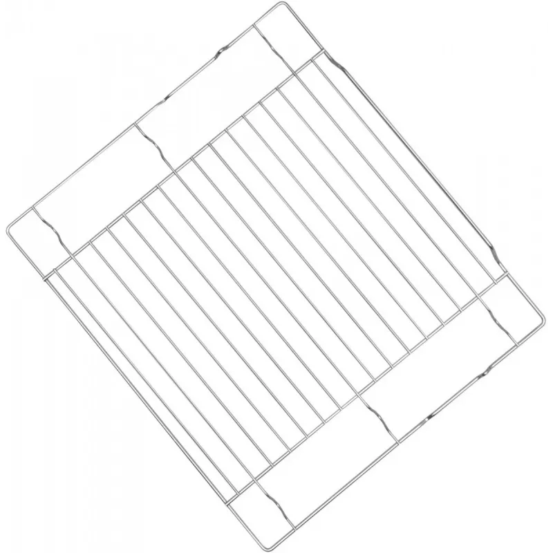 Orkaitė ED375171B F tipo