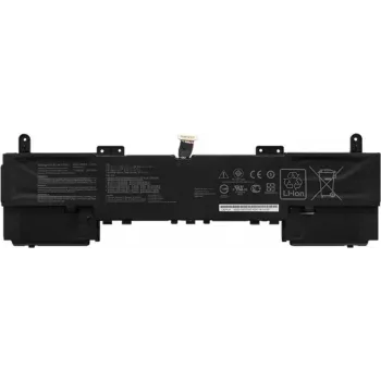 CoreParts MBXAS-BA0301 baterija nešiojamam kompiuteriui