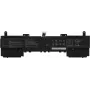 CoreParts MBXAS-BA0301 baterija nešiojamam kompiuteriui