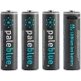 Pale Blue PB-AA-C baterija