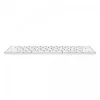 “Magic Keyboard” su Touch ID, skirtas “Mac” modeliams, išdėstymas JAV anglų