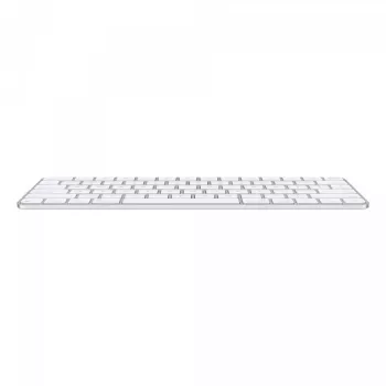 “Magic Keyboard” su Touch ID, skirtas “Mac” modeliams, išdėstymas JAV anglų