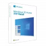 Microsoft Windows 10 Home pilna RETAIL versija