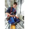 Atsuktuvų rinkinys wiha 41157 LiftUp electric, izoliuotas, raudonas/geltonas, 7 vnt.