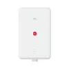 Maršrutizatorius ZTE G5 Max Pro 5G WiFi7 (MC7523)