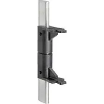 Hager LNH1TM (LNH1TM) – jungiklis / relė