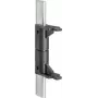 Hager LNH1TM (LNH1TM) – jungiklis / relė