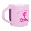 Paladone Barbie Classic puodelis