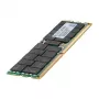 HPE DDR4 modulis 16 GB LRDIMM 288 kontaktų 2133 MHz PC4-17000 CL15 1,2 V Load-Reduced ECC