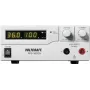 Laboratorinis maitinimo šaltinis Voltcraft PPS-16005 1–36V DC, 0–10A
