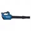 Akumuliatorinis pūstuvas 18V DUB184Z MAKITA