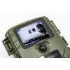 Technaxx TX-165 paukščių kamera su lesykle