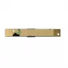 DeLOCK 95976 USB 2.0 kameros modulis, 3,14 MP, 48° V5 fiksuotas fokusas