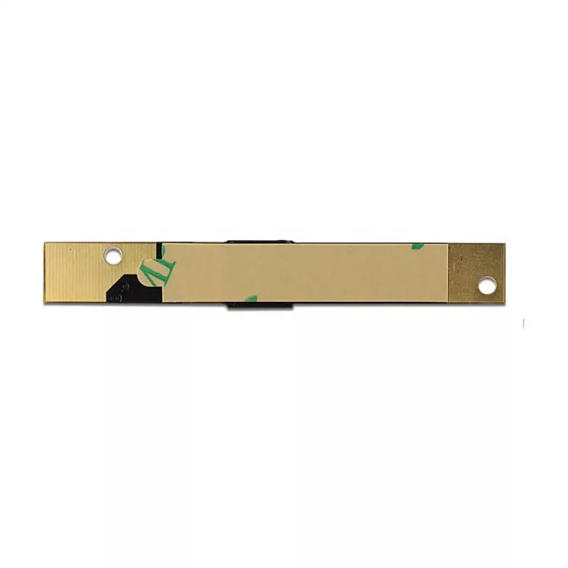 DeLOCK 95976 USB 2.0 kameros modulis, 3,14 MP, 48° V5 fiksuotas fokusas