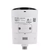 Hikvision Pro Series AcuSense DS-2CD2046G2H-I2U/SL(2.8MM) apsaugos kamera