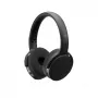 Ausinės EPOS 4Z21P90191 belaidės Bluetooth