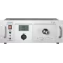 VOLTCRAFT VIT 500 Laboratorinis atskiriamasis transformatorius 1 - 250 V/AC (VIT 500)