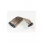 ALLNET Arduino kabelis Dupont 40 PIN 20 cm Kištukas-Kištukas (ALL-A-3)
