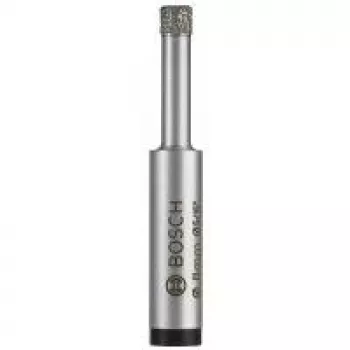 Gręžtuvas Bosch 2 608 587 141, ilgis 33 mm