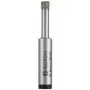 Gręžtuvas Bosch 2 608 587 141, ilgis 33 mm