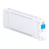 Kasetė Epson Ultrachrome Pro6 Cyan C13T48M200