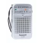 Radijo imtuvas / grotuvas RF-P50DEG-S PANASONIC