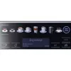 Siemens EQ.6 plus s500 Espresso pilnai automatinis kavos aparatas 1,7 L