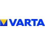 Vienkartinė šarminė baterija Varta Energy AA 1,5 V, 4 vnt., cilindrinė, 50,5 mm