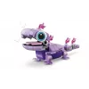 LEGO DISNEY 43287 Olaf ir Bruno iškylos priešpiečiai