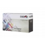 Suderinamas Print4U HP 30X (CF230X) / Canon CRG 051H kasetė, juoda (SU LUSTU)