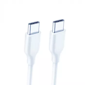 Extra Digital CA912810 USB-C laidas