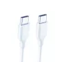 Extra Digital CA912810 USB-C laidas