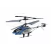 Priekinis stogelis Revell 23982