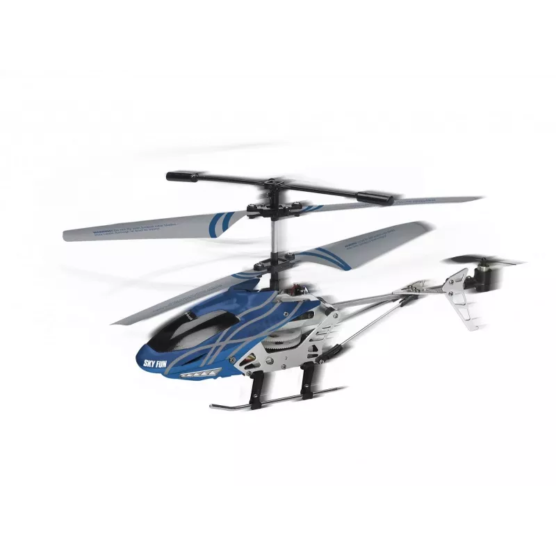 Priekinis stogelis Revell 23982