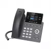 Grandstream GRP 2612P HD profesionalus IP telefonas