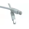 Gembird Patch-Cable RJ-45 (M) - RJ-45 (M) 15 m ekranuotas CAT6