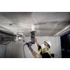 Metabo KHE 2445 kombinuotas plaktukas 800W 3,2J 3 funkcijos