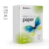 Foto popierius ColorWay PrintPro PGE230500A4 230 g/m², A4, 500 lapų