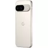 Mobilusis telefonas Google Pixel 9 256GB PORCELAIN GA05843-GB