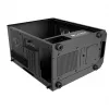 LOGIC ARAMIS ARGB Mini USB 3.0 dėklas