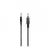 AUDIO-TECHNICA Cardioid Condenser Stereo Mikrofonas ATR6250X