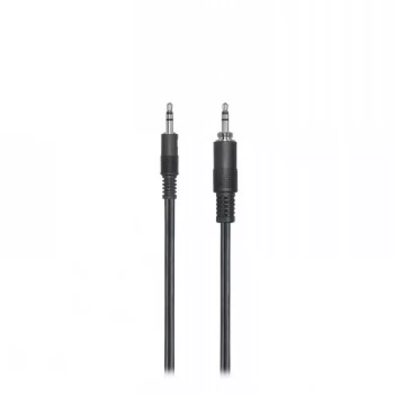 AUDIO-TECHNICA Cardioid Condenser Stereo Mikrofonas ATR6250X