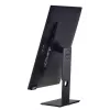 Monitorius DELL LED 24 inch P2419H (A klasė) Naudotas
