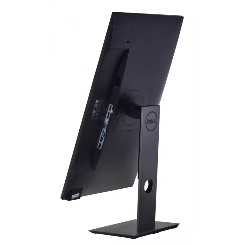 Monitorius DELL LED 24 inch P2419H (A klasė) Naudotas